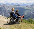 Disabili DOC – Tempo libero