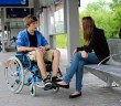 Disabili DOC – Viaggi e vacanze