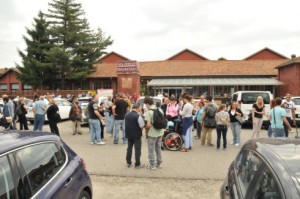 Disabili DOC – Fondazione Don Carlo Gnocchi Onlus