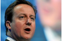 Disabili DOC – David Cameron