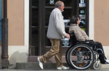 Disabili DOC – Caregiver familiari