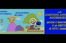 disabili DOC – Cartoon Able