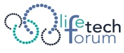 Disabili DOC – A Genova il "Life Tech Forum" col contributo della Fondazione – Fondazione Don Carlo Gnocchi Onlus