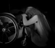 Disabili DOC – LoveGiver: progetto “No taboo”