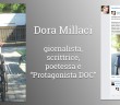 Disabili DOC – Dora Millaci: giornalista, scrittrice, poetessa e “Protagonista DOC”